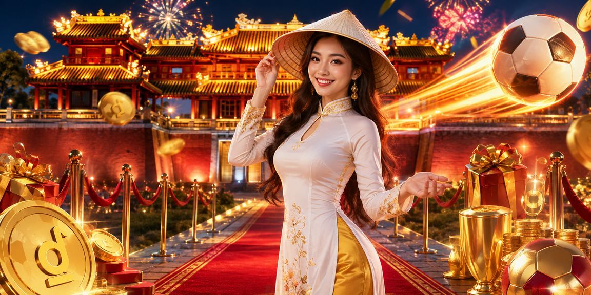 b52 clup
